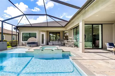 6871 Lakewood Isle Dr, Fort Myers, FL 33908 - Photo 34