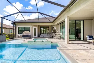 6871 Lakewood Isle Dr, Fort Myers, FL 33908 - Photo 34