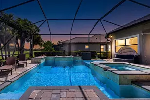 6871 Lakewood Isle Dr, Fort Myers, FL 33908 - Photo 38
