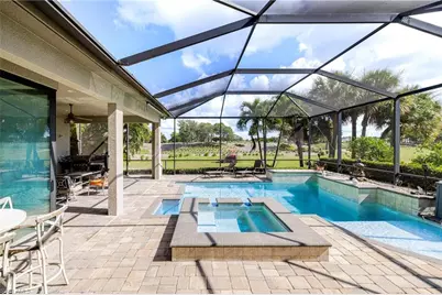 6871 Lakewood Isle Dr, Fort Myers, FL 33908 - Photo 36