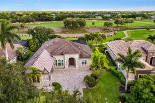 6871 Lakewood Isle Dr, Fort Myers, FL 33908 - Photo 1