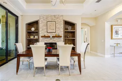 6871 Lakewood Isle Dr, Fort Myers, FL 33908 - Photo 12