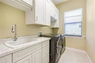 6871 Lakewood Isle Dr, Fort Myers, FL 33908 - Photo 30