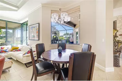 6871 Lakewood Isle Dr, Fort Myers, FL 33908 - Photo 10