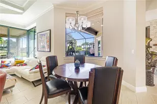 6871 Lakewood Isle Dr, Fort Myers, FL 33908 - Photo 10
