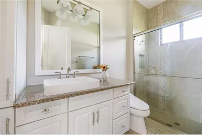 6871 Lakewood Isle Dr, Fort Myers, FL 33908 - Photo 28