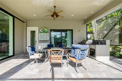 6871 Lakewood Isle Dr, Fort Myers, FL 33908 - Photo 32