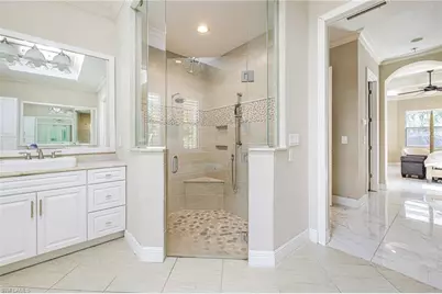 6871 Lakewood Isle Dr, Fort Myers, FL 33908 - Photo 22