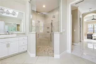 6871 Lakewood Isle Dr, Fort Myers, FL 33908 - Photo 22