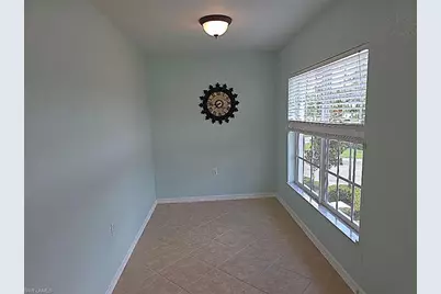 6355 Lexington Ct #201, Naples, FL 34110 - Photo 10