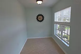 6355 Lexington Ct, Naples, FL 34110 - Photo 10