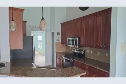 6355 Lexington Ct #201, Naples, FL 34110 - Photo 2