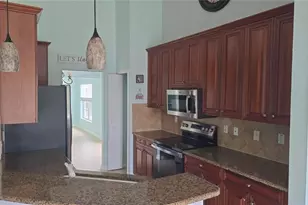 6355 Lexington Ct, Naples, FL 34110 - Photo 2