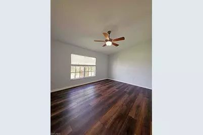 6355 Lexington Ct #201, Naples, FL 34110 - Photo 8