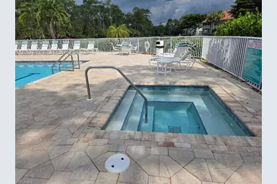 6355 Lexington Ct #201, Naples, FL 34110 - Photo 32
