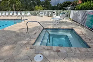 6355 Lexington Ct, Naples, FL 34110 - Photo 32
