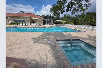 6355 Lexington Ct #201, Naples, FL 34110 - Photo 24
