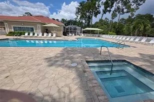 6355 Lexington Ct, Naples, FL 34110 - Photo 24