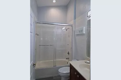 6355 Lexington Ct #201, Naples, FL 34110 - Photo 12