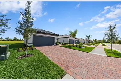 6431 Memorial Ln, Ave Maria, FL 34142 - Photo 2