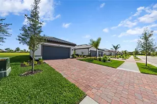6431 Memorial Ln, Ave Maria, FL 34142 - Photo 2