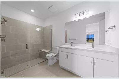 6431 Memorial Ln, Ave Maria, FL 34142 - Photo 8