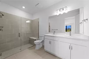 6431 Memorial Ln, Ave Maria, FL 34142 - Photo 8