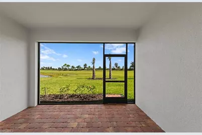 6431 Memorial Ln, Ave Maria, FL 34142 - Photo 20