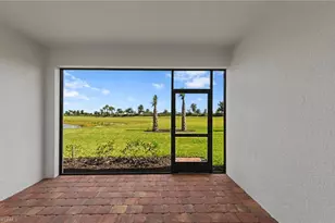 6431 Memorial Ln, Ave Maria, FL 34142 - Photo 20
