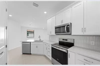 6431 Memorial Ln, Ave Maria, FL 34142 - Photo 12