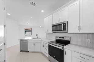 6431 Memorial Ln, Ave Maria, FL 34142 - Photo 12