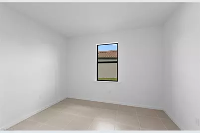6431 Memorial Ln, Ave Maria, FL 34142 - Photo 16