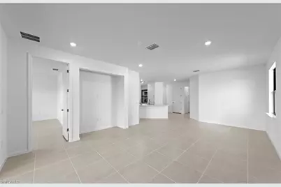 6431 Memorial Ln, Ave Maria, FL 34142 - Photo 22
