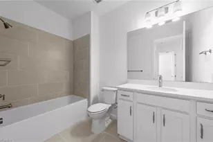 6431 Memorial Ln, Ave Maria, FL 34142 - Photo 6