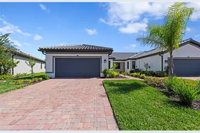6431 Memorial Ln, Ave Maria, FL 34142 - Photo 1