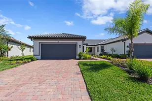6431 Memorial Ln, Ave Maria, FL 34142 - Photo 1
