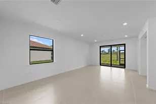 6431 Memorial Ln, Ave Maria, FL 34142 - Photo 14