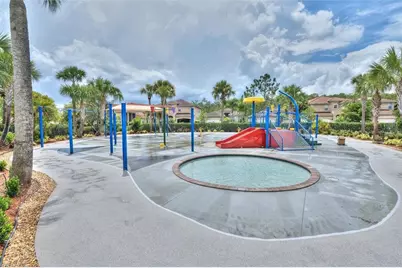11103 Sparkleberry Dr, Fort Myers, FL 33913 - Photo 42