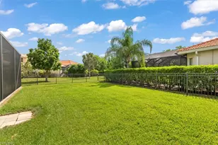 11103 Sparkleberry Dr, Fort Myers, FL 33913 - Photo 38