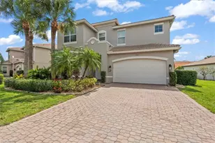 11103 Sparkleberry Dr, Fort Myers, FL 33913 - Photo 1