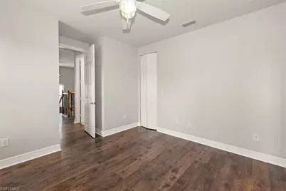 11103 Sparkleberry Dr, Fort Myers, FL 33913 - Photo 18