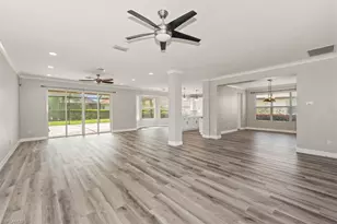 11103 Sparkleberry Dr, Fort Myers, FL 33913 - Photo 6