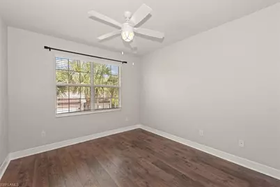 11103 Sparkleberry Dr, Fort Myers, FL 33913 - Photo 22