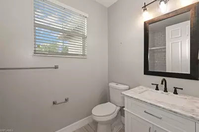 11103 Sparkleberry Dr, Fort Myers, FL 33913 - Photo 20
