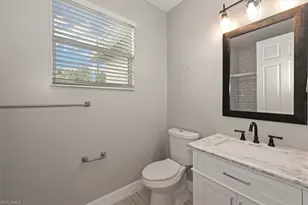 11103 Sparkleberry Dr, Fort Myers, FL 33913 - Photo 20