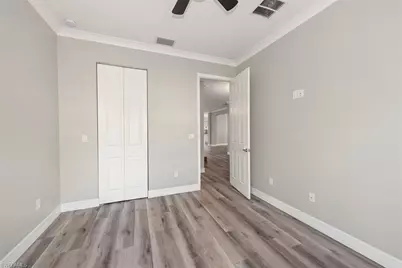 11103 Sparkleberry Dr, Fort Myers, FL 33913 - Photo 14
