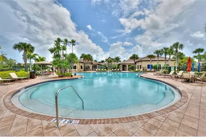 11103 Sparkleberry Dr, Fort Myers, FL 33913 - Photo 44