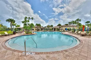 11103 Sparkleberry Dr, Fort Myers, FL 33913 - Photo 44