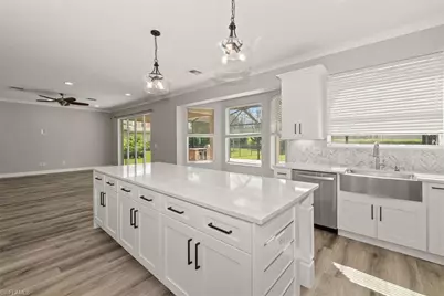 11103 Sparkleberry Dr, Fort Myers, FL 33913 - Photo 12