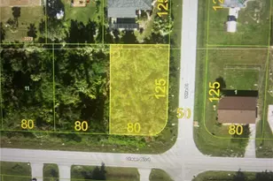 23188 Olean Blvd, Port Charlotte, FL 33980 - Photo 1